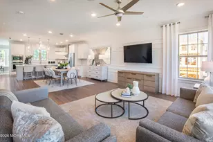 202 Shore Ct, Marlboro Township, NJ 07746 - Photo 8