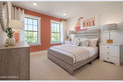 202 Shore Court, Marlboro Township, NJ 07746 - Photo 16