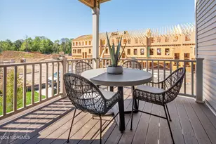 202 Shore Ct, Marlboro Township, NJ 07746 - Photo 6