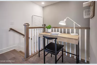 202 Shore Court, Marlboro Township, NJ 07746 - Photo 14