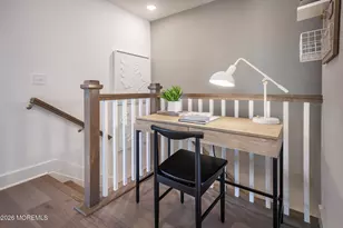 202 Shore Ct, Marlboro Township, NJ 07746 - Photo 14