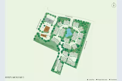 202 Shore Court, Marlboro Township, NJ 07746 - Photo 20