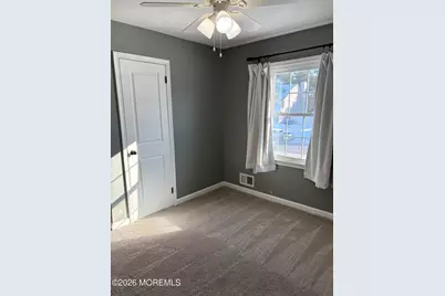 295 Flaam Street, Toms River Township, NJ 08753 - Photo 20