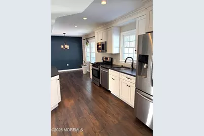 295 Flaam Street, Toms River Township, NJ 08753 - Photo 8
