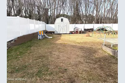 295 Flaam Street, Toms River Township, NJ 08753 - Photo 28