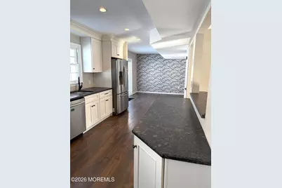 295 Flaam Street, Toms River Township, NJ 08753 - Photo 6