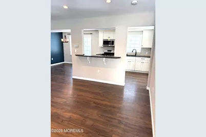 295 Flaam Street, Toms River Township, NJ 08753 - Photo 14