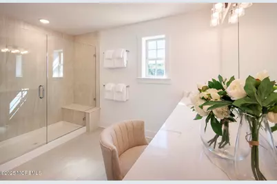 203 Shore Court, Marlboro Township, NJ 07746 - Photo 12