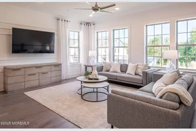 203 Shore Court, Marlboro Township, NJ 07746 - Photo 6