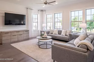 203 Shore Ct, Marlboro Township, NJ 07746 - Photo 6