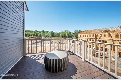 203 Shore Court, Marlboro Township, NJ 07746 - Photo 10