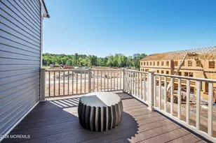 203 Shore Ct, Marlboro Township, NJ 07746 - Photo 10