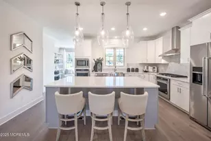 203 Shore Ct, Marlboro Township, NJ 07746 - Photo 4