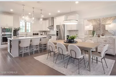 203 Shore Court, Marlboro Township, NJ 07746 - Photo 2