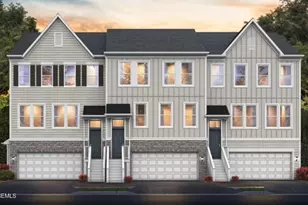 203 Shore Ct, Marlboro Township, NJ 07746 - Photo 22