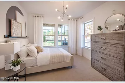 203 Shore Court, Marlboro Township, NJ 07746 - Photo 20