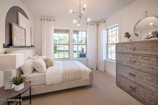 203 Shore Ct, Marlboro Township, NJ 07746 - Photo 20