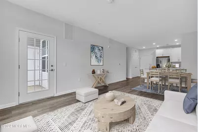 750 Lighthouse Drive #1112, Barnegat, NJ 08005 - Photo 6