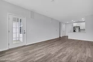 750 Lighthouse Dr, Barnegat, NJ 08005 - Photo 14