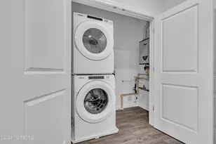 750 Lighthouse Dr, Barnegat, NJ 08005 - Photo 18