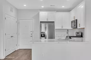 750 Lighthouse Dr, Barnegat, NJ 08005 - Photo 12