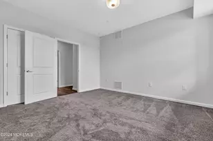 750 Lighthouse Dr, Barnegat, NJ 08005 - Photo 22