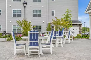 750 Lighthouse Dr, Barnegat, NJ 08005 - Photo 50