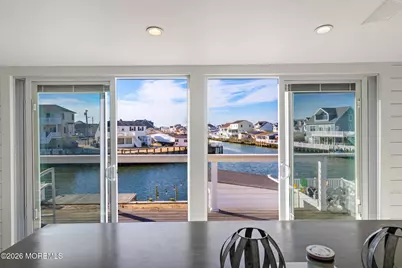 1075 Beach Haven West Boulevard, Beach Haven, NJ 08050 - Photo 18