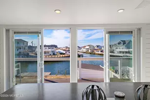 1075 Beach Haven W Blvd, Beach Haven, NJ 08050 - Photo 18