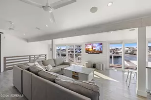 1075 Beach Haven W Blvd, Beach Haven, NJ 08050 - Photo 4