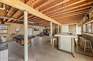 1075 Beach Haven W Blvd, Beach Haven, NJ 08050 - Photo 30