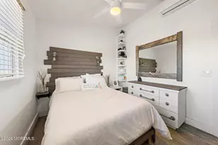 1075 Beach Haven W Blvd, Beach Haven, NJ 08050 - Photo 20