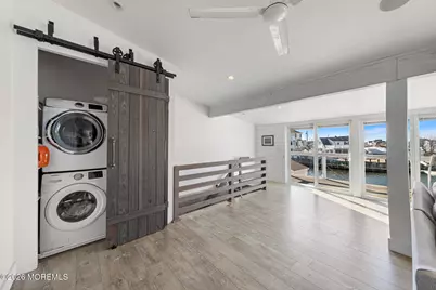 1075 Beach Haven West Boulevard, Beach Haven, NJ 08050 - Photo 12