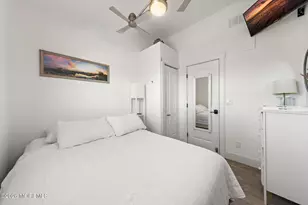 1075 Beach Haven W Blvd, Beach Haven, NJ 08050 - Photo 24