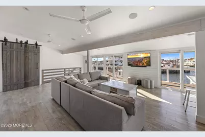 1075 Beach Haven West Boulevard, Beach Haven, NJ 08050 - Photo 10