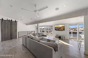 1075 Beach Haven W Blvd, Beach Haven, NJ 08050 - Photo 10