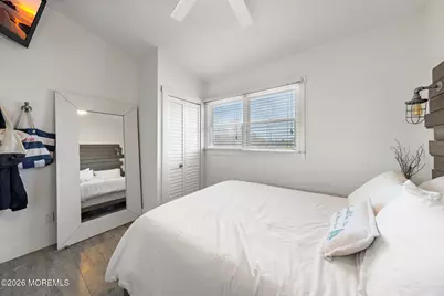 1075 Beach Haven West Boulevard, Beach Haven, NJ 08050 - Photo 22
