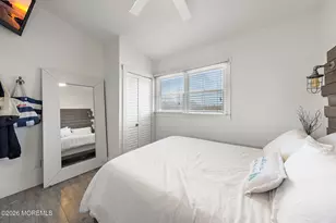 1075 Beach Haven W Blvd, Beach Haven, NJ 08050 - Photo 22