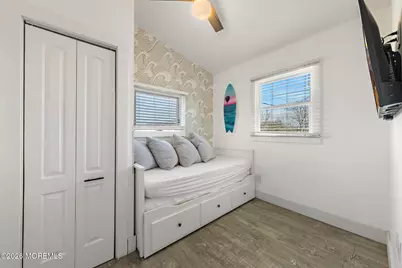 1075 Beach Haven West Boulevard, Beach Haven, NJ 08050 - Photo 28