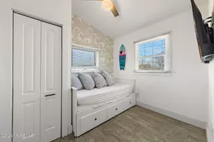 1075 Beach Haven W Blvd, Beach Haven, NJ 08050 - Photo 28