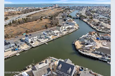 1075 Beach Haven West Boulevard, Beach Haven, NJ 08050 - Photo 46