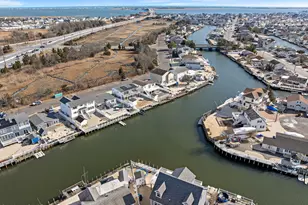 1075 Beach Haven W Blvd, Beach Haven, NJ 08050 - Photo 46