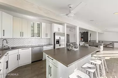 1075 Beach Haven West Boulevard, Beach Haven, NJ 08050 - Photo 16