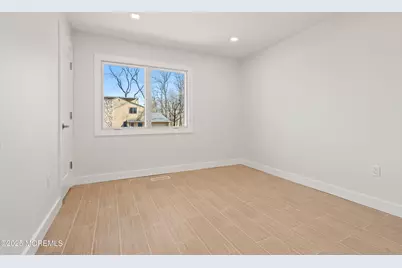 441 Slocum Place, Oakhurst, NJ 07755 - Photo 24
