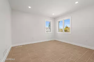 441 Slocum Pl, Oakhurst, NJ 07755 - Photo 30