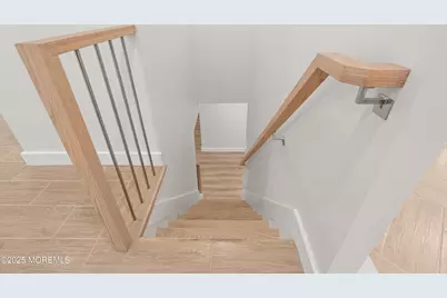 441 Slocum Place, Oakhurst, NJ 07755 - Photo 40