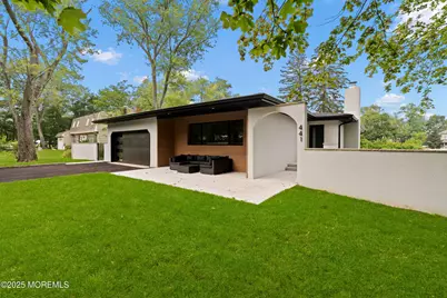 441 Slocum Place, Oakhurst, NJ 07755 - Photo 60