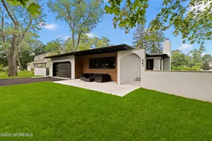 441 Slocum Pl, Oakhurst, NJ 07755 - Photo 60