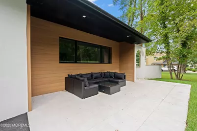 441 Slocum Place, Oakhurst, NJ 07755 - Photo 2