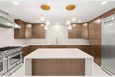 441 Slocum Place, Oakhurst, NJ 07755 - Photo 12